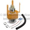 PIERBURG 7.02701.65.0 Fuel Pump